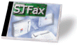 STFax